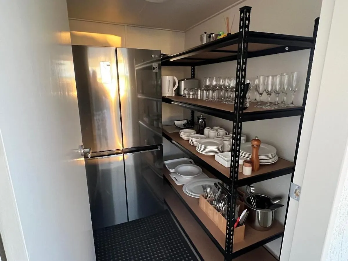 Absolute Beachfront Penthouse Sunshine Coast Qld Caloundra